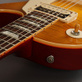 Gibson Les Paul 59 CC04 "Sandy" #160 (2012) Detailphoto 17