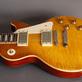 Gibson Les Paul 59 CC08 "The Beast" Aged (2013) Detailphoto 13