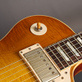 Gibson Les Paul 59 CC08 "The Beast" Aged (2013) Detailphoto 11