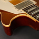 Gibson Les Paul 59 CC08 "The Beast" Aged (2013) Detailphoto 12