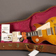 Gibson Les Paul 59 CC08 "The Beast" Aged (2013) Detailphoto 22