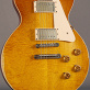 Gibson Les Paul 59 CC08 "The Beast" Aged (2013) Detailphoto 3