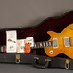 Gibson Les Paul 59 CC#1 "Greeny" Gary Moore Aged #123 (2010) Detailphoto 24
