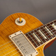 Gibson Les Paul 59 CC#1 "Greeny" Gary Moore Aged #123 (2010) Detailphoto 11