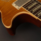 Gibson Les Paul 59 CC#1 "Greeny" Gary Moore Aged #123 (2010) Detailphoto 12