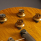 Gibson Les Paul 59 CC#1 "Greeny" Gary Moore Aged #123 (2010) Detailphoto 16