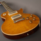 Gibson Les Paul 59 CC#1 "Greeny" Gary Moore Aged #123 (2010) Detailphoto 14