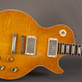 Gibson Les Paul 59 CC#1 "Greeny" Gary Moore Aged #123 (2010) Detailphoto 5