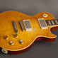 Gibson Les Paul 59 CC#1 "Greeny" Gary Moore Aged #123 (2010) Detailphoto 8