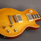 Gibson Les Paul 59 CC#1 Melvyn Franks "Greeny" VOS (2011) Detailphoto 8