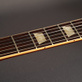 Gibson Les Paul 59 CC#1 Melvyn Franks "Greeny" VOS (2011) Detailphoto 16