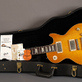 Gibson Les Paul 59 CC#1 Melvyn Franks "Greeny" VOS (2011) Detailphoto 23