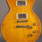 Gibson Les Paul 59 CC#1 Melvyn Franks "Greeny" VOS (2011) Detailphoto 3