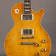 Gibson Les Paul 59 CC#1 Melvyn Franks "Greeny" VOS (2011) Detailphoto 1