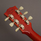 Gibson Les Paul 59 CC11 "Rosie" Aged (2013) Detailphoto 20