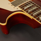 Gibson Les Paul 59 CC11 "Rosie" Aged (2013) Detailphoto 11