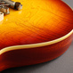 Gibson Les Paul 59 CC11 "Rosie" Aged (2013) Detailphoto 14