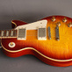 Gibson Les Paul 59 CC11 "Rosie" Aged (2013) Detailphoto 12