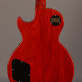 Gibson Les Paul 59 CC11 "Rosie" Aged (2013) Detailphoto 2