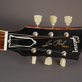 Gibson Les Paul 59 CC11 "Rosie" Aged (2013) Detailphoto 6