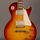 Gibson Les Paul 59 CC11 "Rosie" Aged (2013) Detailphoto 1
