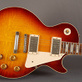 Gibson Les Paul 59 CC11 "Rosie" Aged (2013) Detailphoto 5