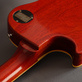 Gibson Les Paul 59 CC11 "Rosie" Aged (2013) Detailphoto 18
