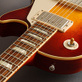 Gibson Les Paul 59 CC11 "Rosie" Aged (2013) Detailphoto 15