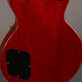 Gibson Les Paul 59 CC11 "Rosie" (2013) Detailphoto 4