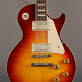 Gibson Les Paul 59 CC11 "Rosie" (2013) Detailphoto 1