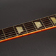 Gibson Les Paul 59 CC11 "Rosie" (2013) Detailphoto 16