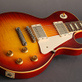 Gibson Les Paul 59 CC11 "Rosie" (2013) Detailphoto 8