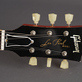 Gibson Les Paul 59 CC11 "Rosie" (2013) Detailphoto 7