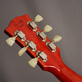 Gibson Les Paul 59 CC11 "Rosie" (2013) Detailphoto 20