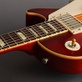 Gibson Les Paul 59 CC11 "Rosie" (2013) Detailphoto 15