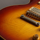 Gibson Les Paul 59 CC11 "Rosie" (2013) Detailphoto 9