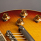 Gibson Les Paul 59 CC11 "Rosie" (2013) Detailphoto 16