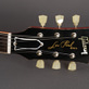 Gibson Les Paul 59 CC11 "Rosie" (2013) Detailphoto 7