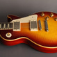 Gibson Les Paul 59 CC11 "Rosie" (2013) Detailphoto 13