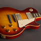 Gibson Les Paul 59 CC11 "Rosie" (2013) Detailphoto 8