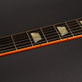 Gibson Les Paul 59 CC11 "Rosie" (2013) Detailphoto 15