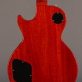 Gibson Les Paul 59 CC11 "Rosie" (2013) Detailphoto 2
