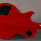 Gibson Les Paul 59 CC11 "Rosie" (2013) Detailphoto 6