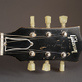 Gibson Les Paul 1960 CC18 "Dutchburst" #069 (2014) Detailphoto 10