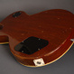 Gibson Les Paul 1960 CC18 "Dutchburst" #069 (2014) Detailphoto 17