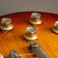 Gibson Les Paul 1960 CC18 "Dutchburst" #069 (2014) Detailphoto 14
