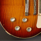 Gibson Les Paul 1960 CC18 "Dutchburst" #069 (2014) Detailphoto 7