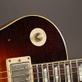 Gibson Les Paul 1960 CC18 "Dutchburst" #069 (2014) Detailphoto 8