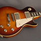Gibson Les Paul 1960 CC18 "Dutchburst" #069 (2014) Detailphoto 12