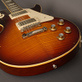 Gibson Les Paul 1960 CC18 "Dutchburst" #069 (2014) Detailphoto 16